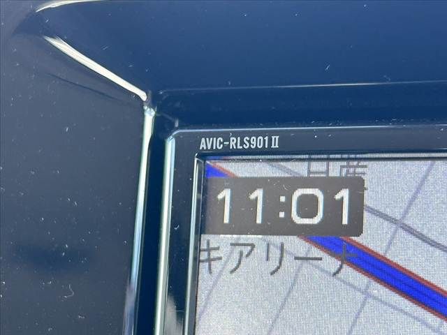 SUZUKI SOLIO 2021 Image 31