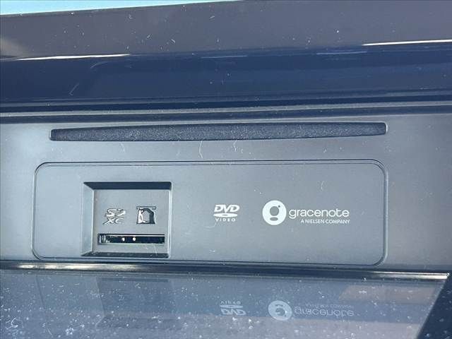 SUZUKI SOLIO 2021 Image 31