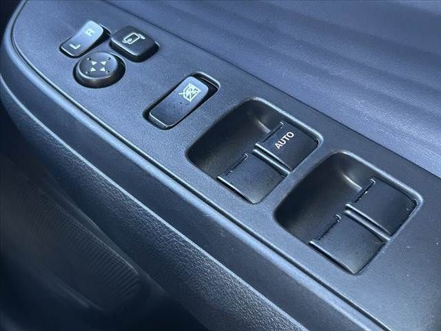 SUZUKI SOLIO 2021 Image 31