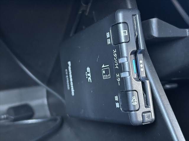 SUZUKI SOLIO 2021 Image 31