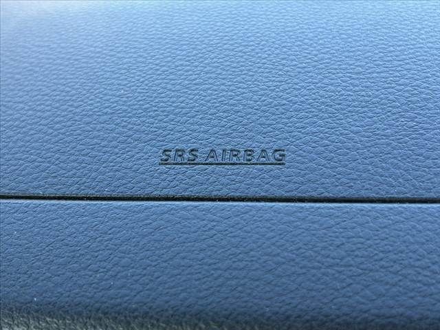 SUZUKI SOLIO 2021 Image 31