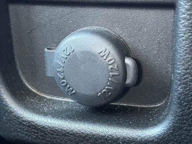 SUZUKI SOLIO 2021 Image 31