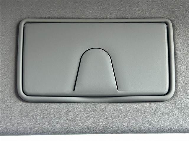 SUZUKI SOLIO 2021 Image 31