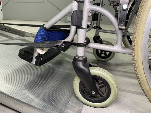 TOYOTA SIENTA 2015 Image 31