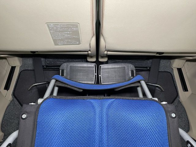 TOYOTA SIENTA 2015 Image 31