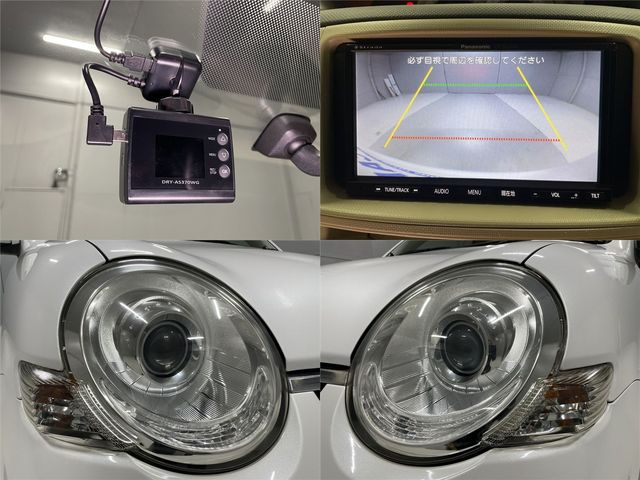 TOYOTA SIENTA 2015 Image 31