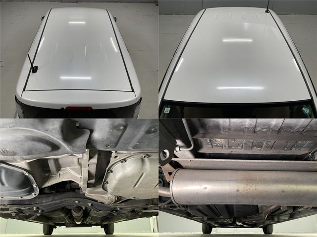 TOYOTA SIENTA 2015 Image 31