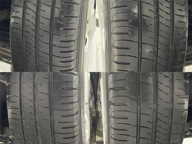 TOYOTA SIENTA 2015 Image 31