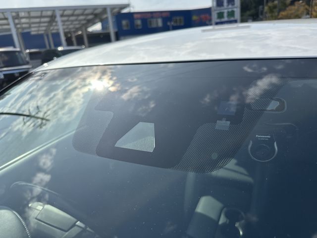 TOYOTA LEXUS IS200T 2016 Image 31