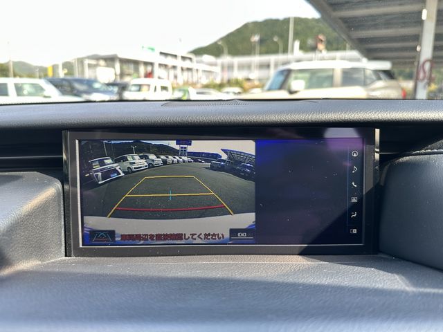 TOYOTA LEXUS IS200T 2016 Image 31