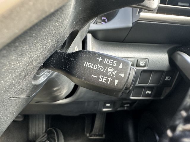 TOYOTA LEXUS IS200T 2016 Image 31