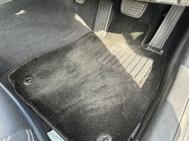 TOYOTA LEXUS IS200T 2016 Image 31