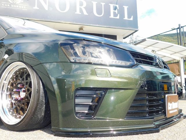 VOLKSWAGEN POLO 2011 Image 31