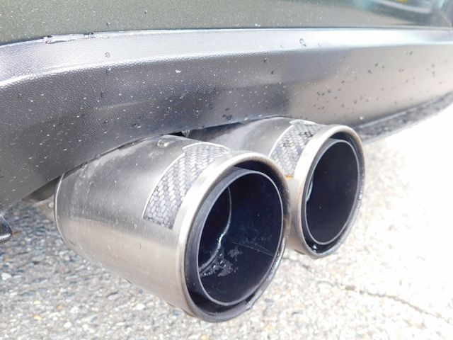 VOLKSWAGEN POLO 2011 Image 31