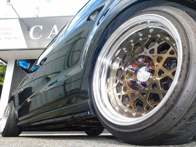 VOLKSWAGEN POLO 2011 Image 31