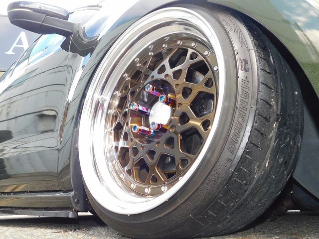 VOLKSWAGEN POLO 2011 Image 31