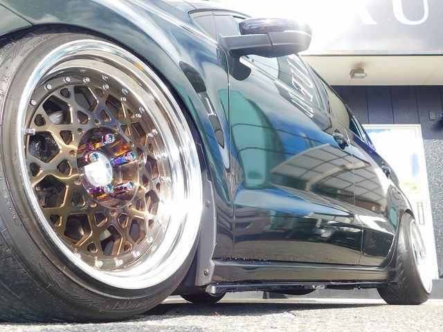 VOLKSWAGEN POLO 2011 Image 31