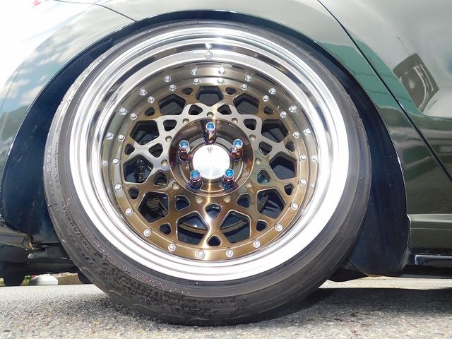 VOLKSWAGEN POLO 2011 Image 31