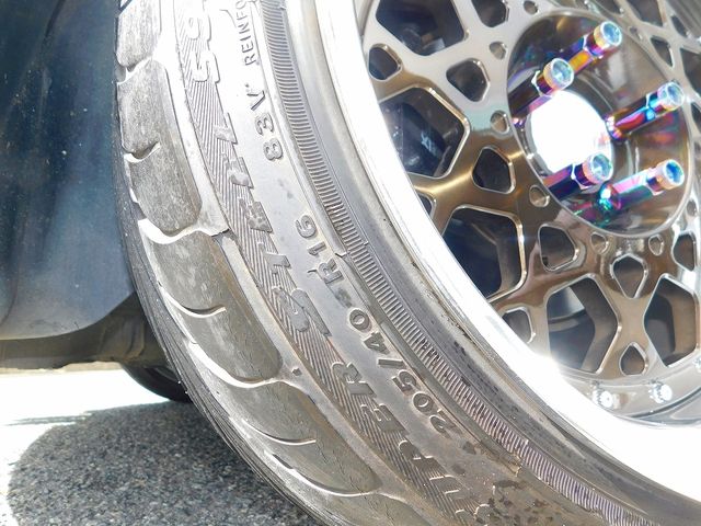 VOLKSWAGEN POLO 2011 Image 31