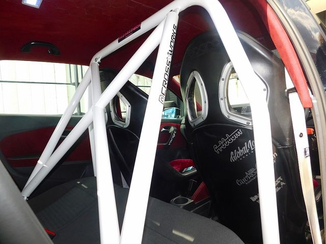 VOLKSWAGEN POLO 2011 Image 31