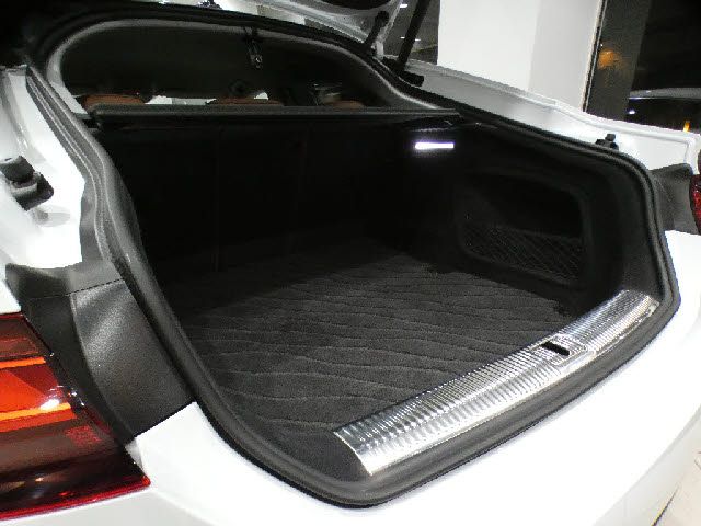 AUDI A5 SPORTBACK 2022 Image 31