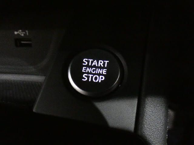 AUDI A5 SPORTBACK 2022 Image 31