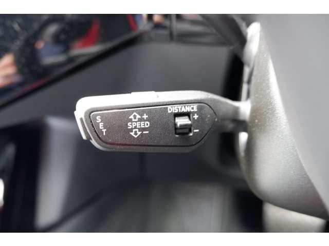 AUDI E-TRON SPORTBAC 2021 Image 31