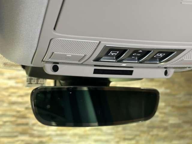 ROVER DISCOVERY 2017 Image 31