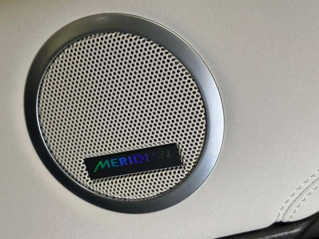 ROVER DISCOVERY 2017 Image 31