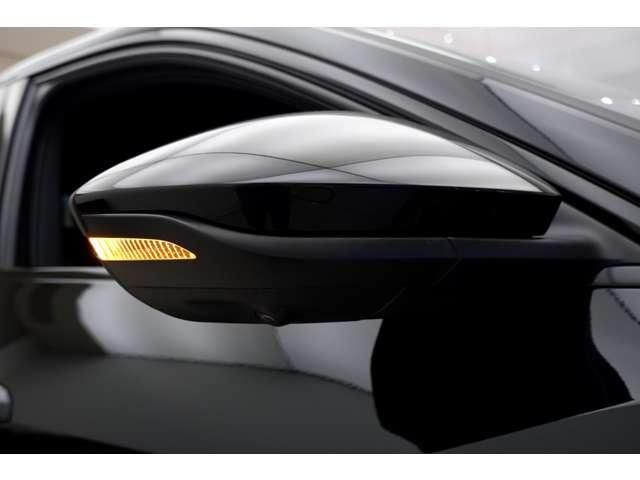 AUDI E-TRON SPORTBAC 2022 Image 31