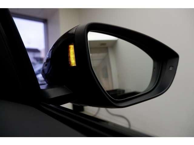 AUDI E-TRON SPORTBAC 2022 Image 31