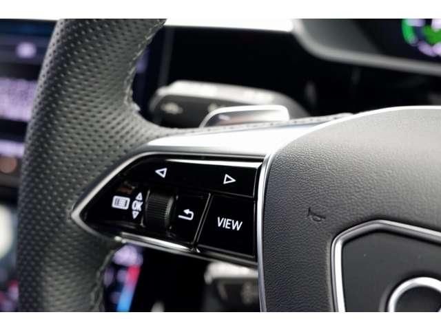 AUDI E-TRON SPORTBAC 2022 Image 31