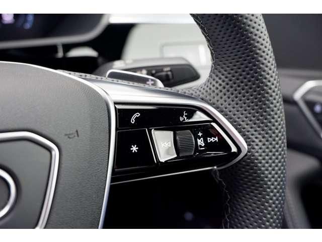 AUDI E-TRON SPORTBAC 2022 Image 31