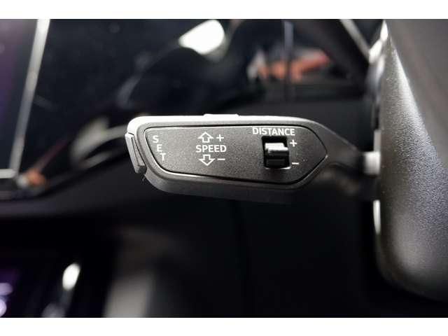 AUDI E-TRON SPORTBAC 2022 Image 31