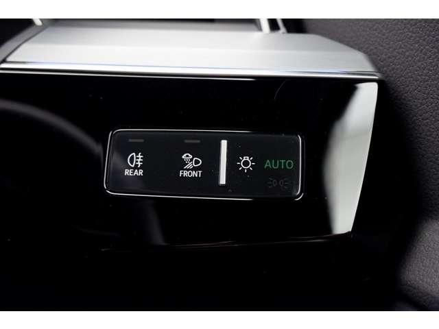 AUDI E-TRON SPORTBAC 2022 Image 31