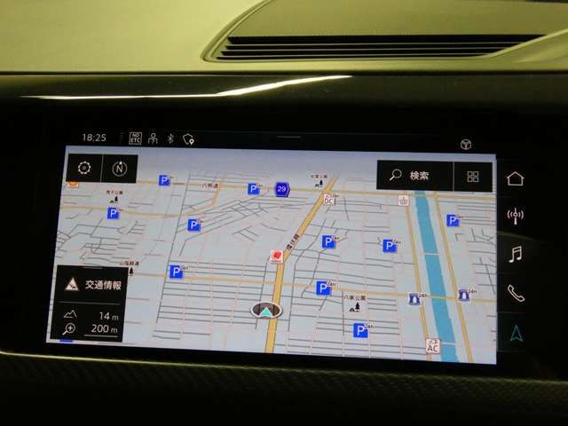 AUDI RS E-TRON GT 2023 Image 31