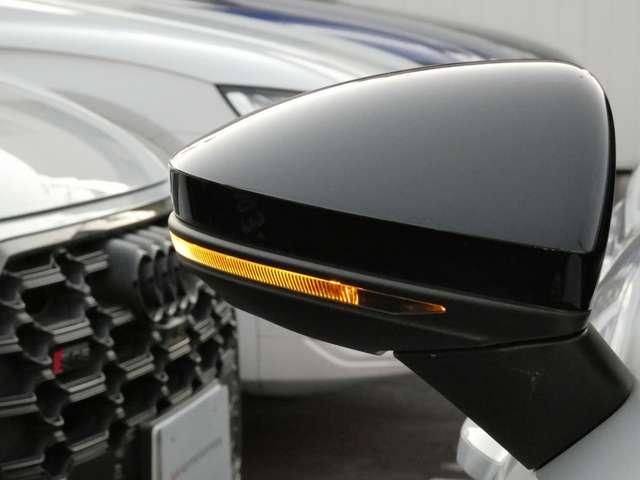 AUDI RS E-TRON GT 2023 Image 31