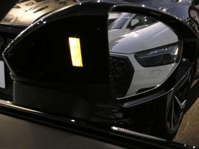 AUDI RS E-TRON GT 2023 Image 31