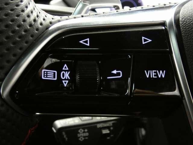 AUDI RS E-TRON GT 2023 Image 31