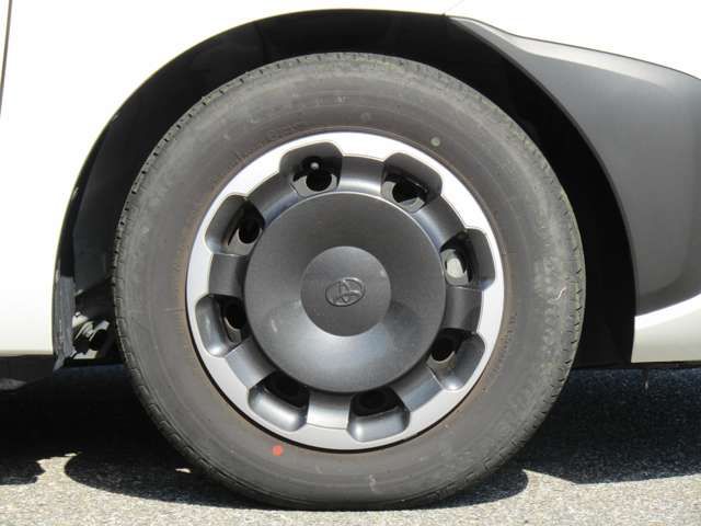 TOYOTA SIENTA HYBRID 2022 Image 31