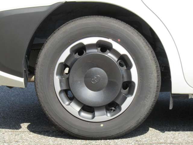 TOYOTA SIENTA HYBRID 2022 Image 31