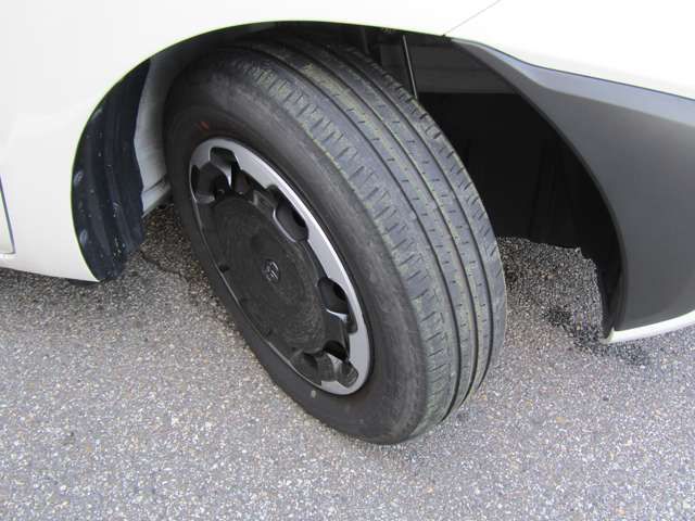 TOYOTA SIENTA HYBRID 2022 Image 31