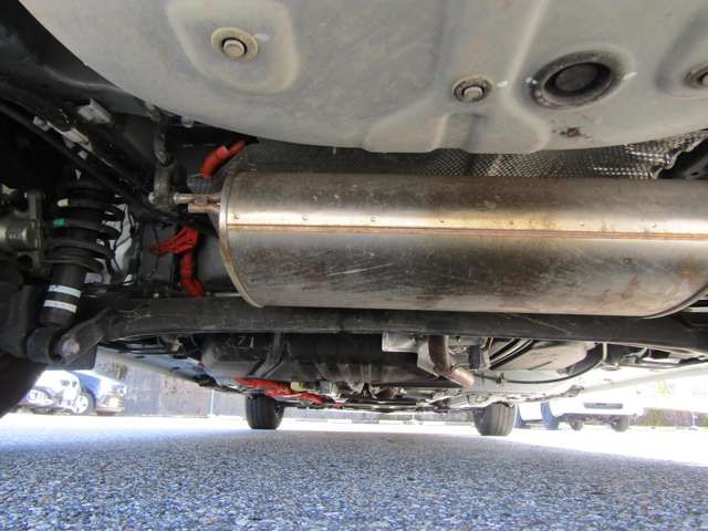 TOYOTA SIENTA HYBRID 2022 Image 31