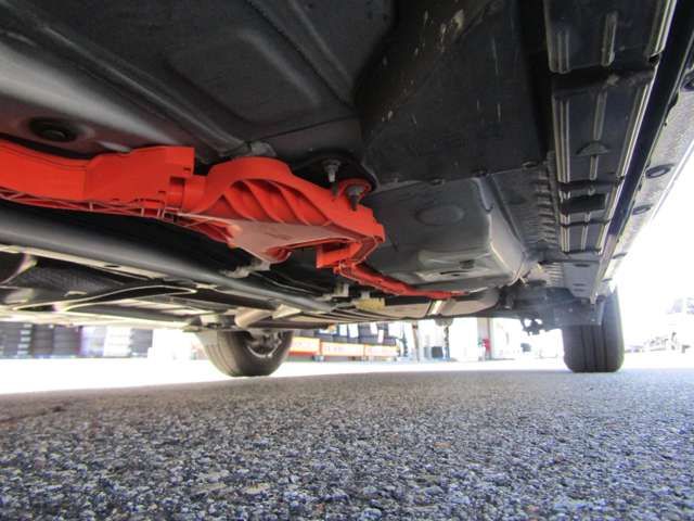 TOYOTA SIENTA HYBRID 2022 Image 31