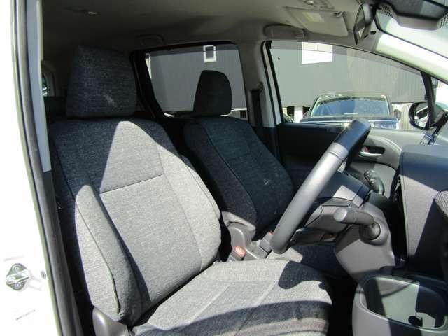 TOYOTA SIENTA HYBRID 2022 Image 31