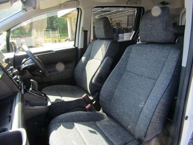 TOYOTA SIENTA HYBRID 2022 Image 31