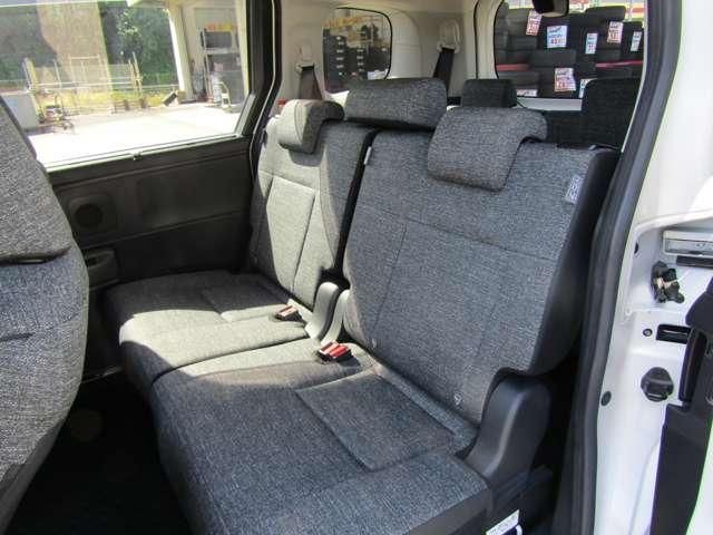 TOYOTA SIENTA HYBRID 2022 Image 31