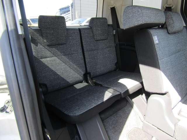 TOYOTA SIENTA HYBRID 2022 Image 31