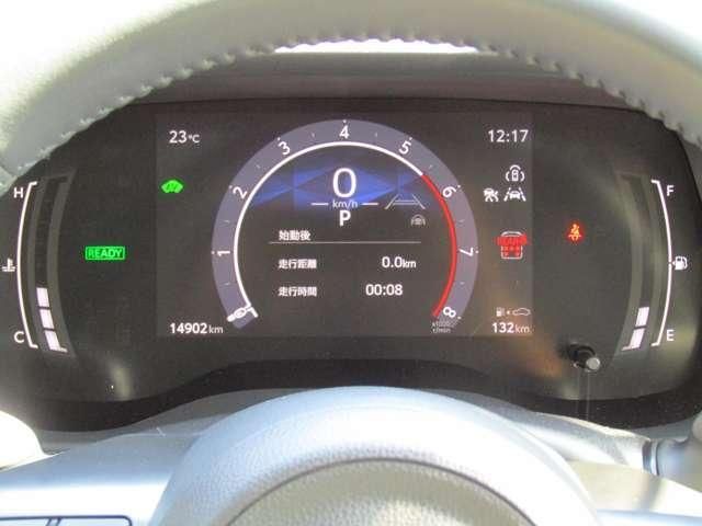 TOYOTA SIENTA HYBRID 2022 Image 31