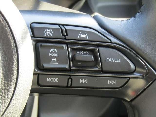 TOYOTA SIENTA HYBRID 2022 Image 31